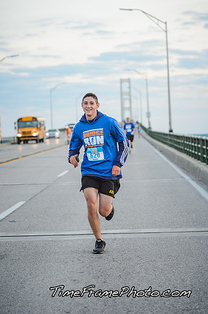 16MBR-BridgeRun-0081