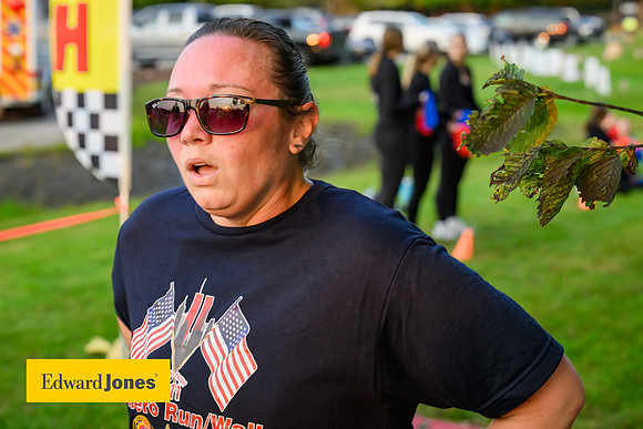 24HERO-Finish-256