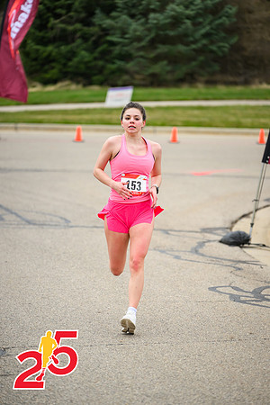 25RFTH-5k-153