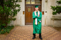 25MSUSpring-0421-Evan-002