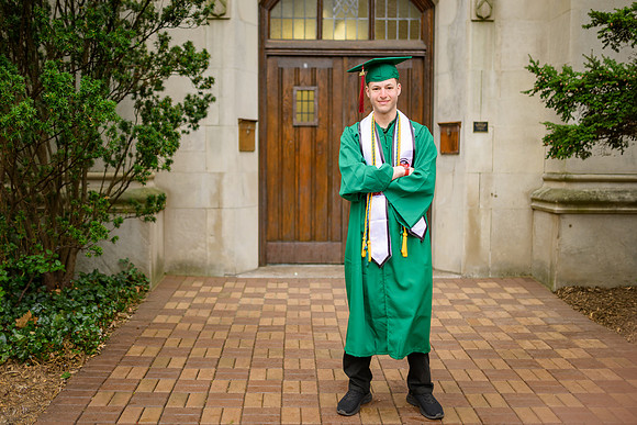 25MSUSpring-0421-Evan-002