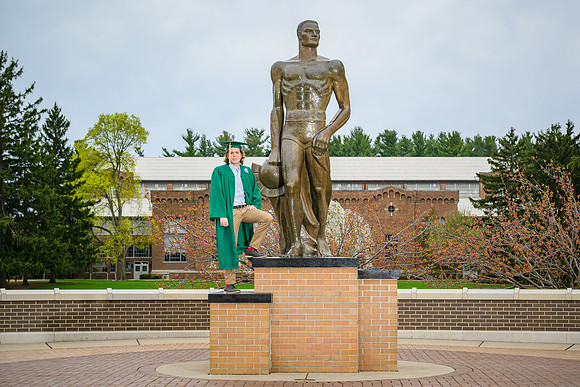 22MSUSpring-0505-William-002