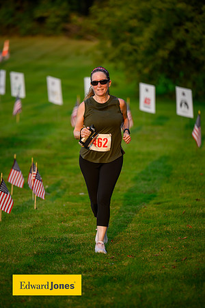 24HERO-Finish-185
