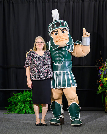 24MSU-ServiceAwards-Sparty-029-8x10