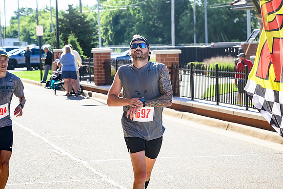 24BWL-Finish-031