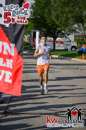 24ER-Finish-0101