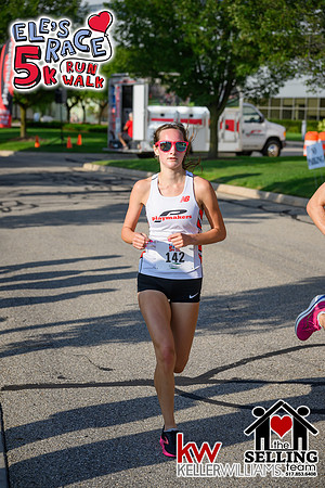 24ER-Finish-0070