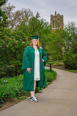 24MSUSpring-0504-Madison-013-edit