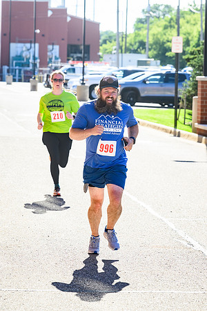 24BWL-Finish-631