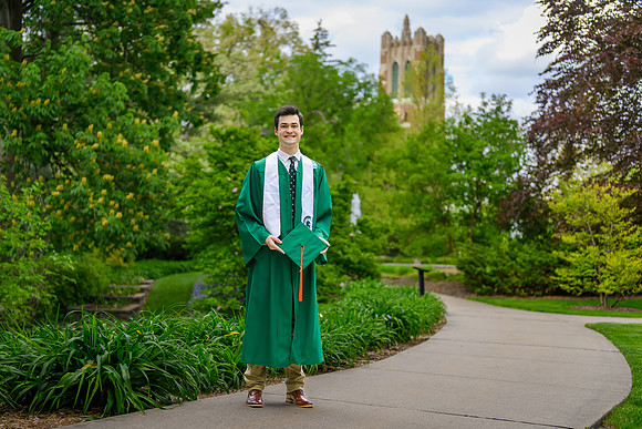 24MSUSpring-0510-Joel-002