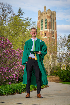 21MSUSpring-0423-032
