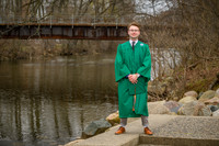 22MSUSpring-0420-Will-014