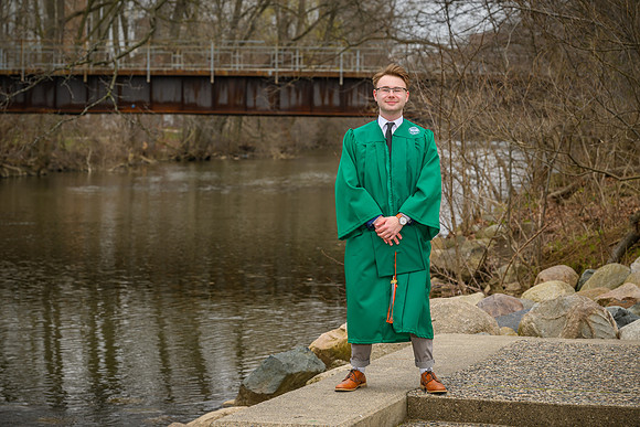 22MSUSpring-0420-Will-014
