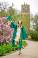 25MSUSpring-0430-Helena-019
