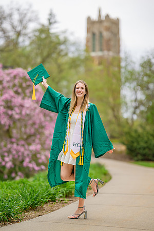 25MSUSpring-0430-Helena-019