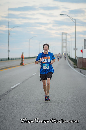 16MBR-BridgeRun-0017