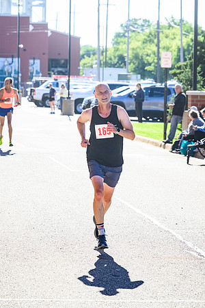 24BWL-Finish-086