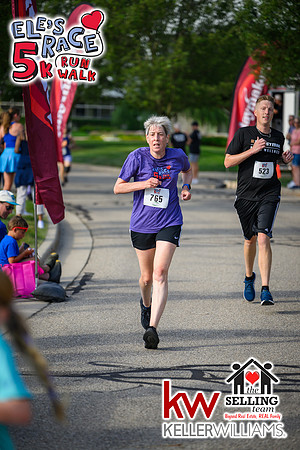 25ER-Finish-0669
