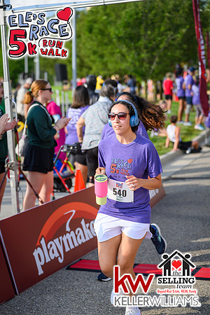 25ER-Finish-1369
