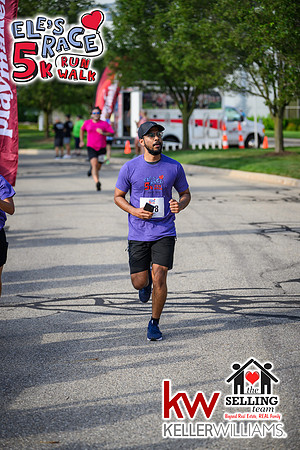 25ER-Finish-0606