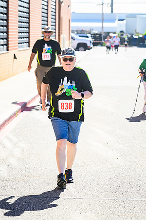 24BWL-Finish-767