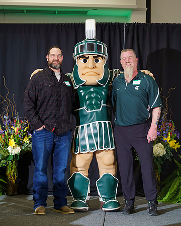 25MSU-ServiceAwards-Sparty-098-8x10
