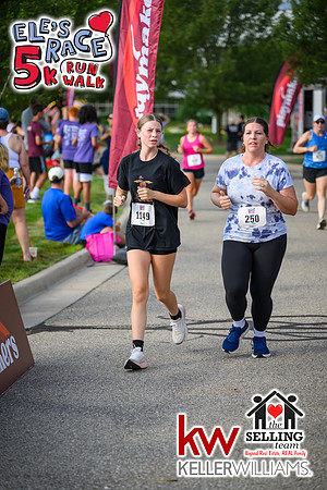 25ER-Finish-0785