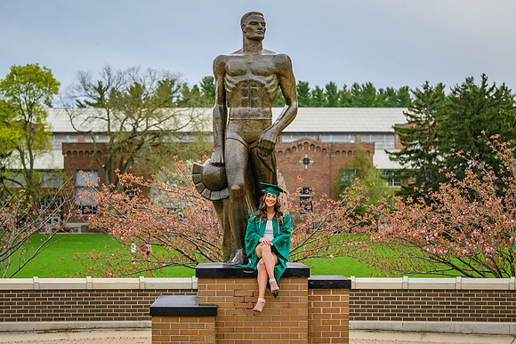 20MSU-Spring-Sun-379