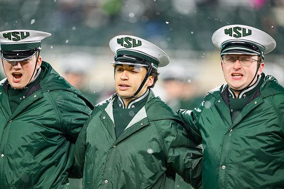 24MSUFB-Rutgers-Band-048