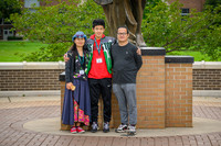 22MSU-FamilyWeekend-033