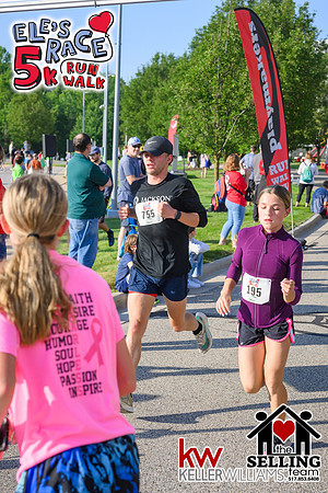 24ER-Finish-0266