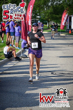 25ER-Finish-1344