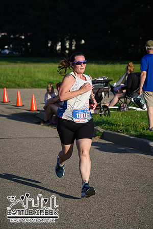 25BCH-5kFinish-0593