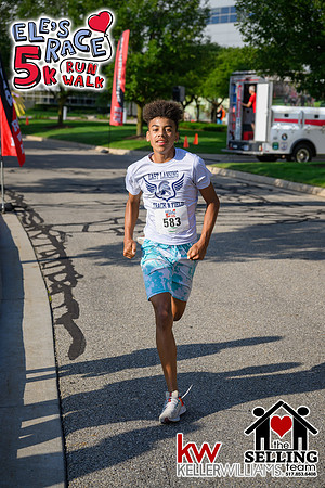 24ER-Finish-0051