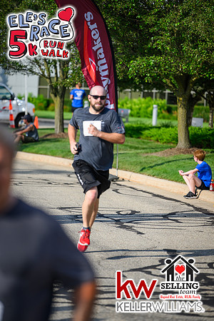 25ER-Finish-1260