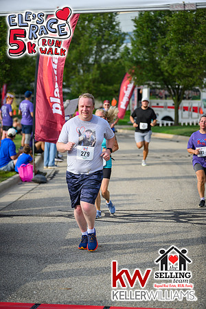 25ER-Finish-0933
