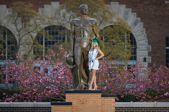 21MSUSpring-0423-091