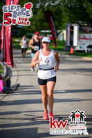 25ER-Finish-0394