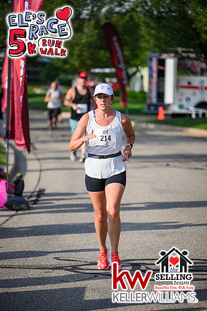 25ER-Finish-0394