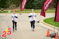 5k