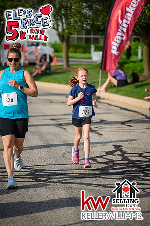 25ER-Finish-1134