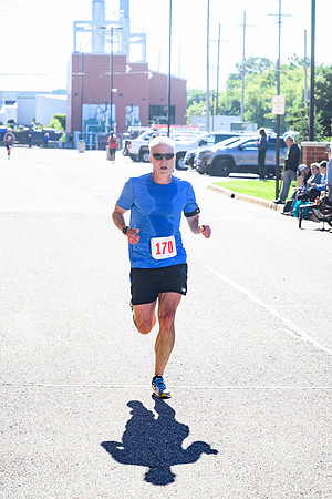 24BWL-Finish-053
