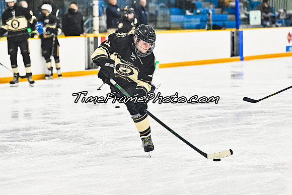 22EastsideHockey-055