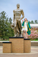 25MSUSpring-0430-Helena-013