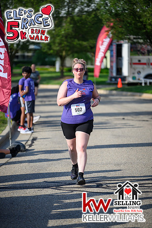 25ER-Finish-1411