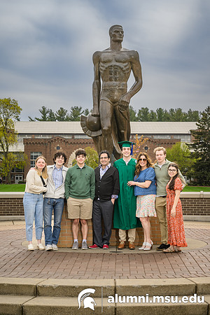 24MSUSpring-0426-Alumni-357