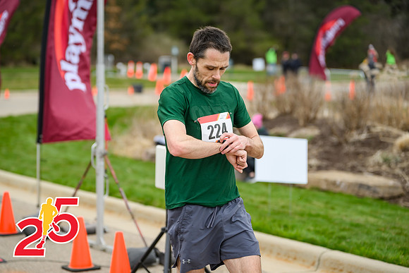 25RFTH-5k-010