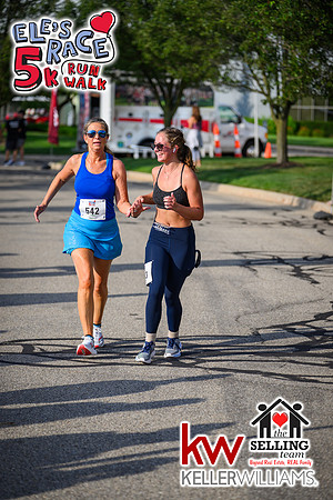 25ER-Finish-0426