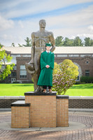 25MSUSpring-0505-Liam-004