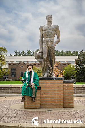 24MSUSpring-0426-Alumni-280